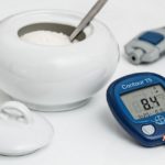 糖尿病の予防・改善に筋トレが効果的である理由を解説！